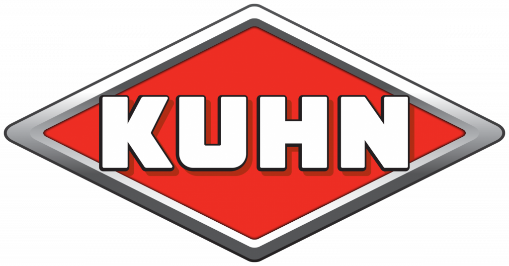 Unicampo Máquinas